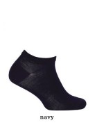 Stopki Gatta W31.060 Soft Cotton Gładkie 27-32
