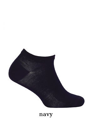 Stopki Gatta W31.060 Soft Cotton Gładkie 27-32