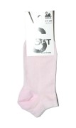 Stopki Gatta W31.060 Soft Cotton Gładkie 27-32
