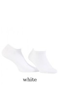 Stopki Gatta W31.060 Soft Cotton Gładkie 27-32