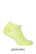 Stopki Gatta W31.060 Soft Cotton Gładkie 27-32
