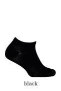 Stopki Gatta W31.060 Soft Cotton Gładkie 27-32