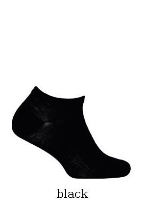 Stopki Gatta W31.060 Soft Cotton Gładkie 27-32