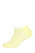 Stopki Gatta W31.060 Soft Cotton Gładkie 27-32