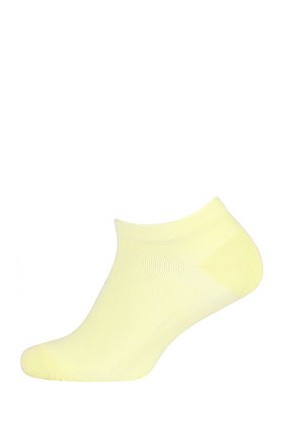 Stopki Gatta W31.060 Soft Cotton Gładkie 27-32