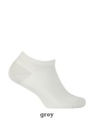 Stopki Gatta W31.060 Soft Cotton Gładkie 27-32