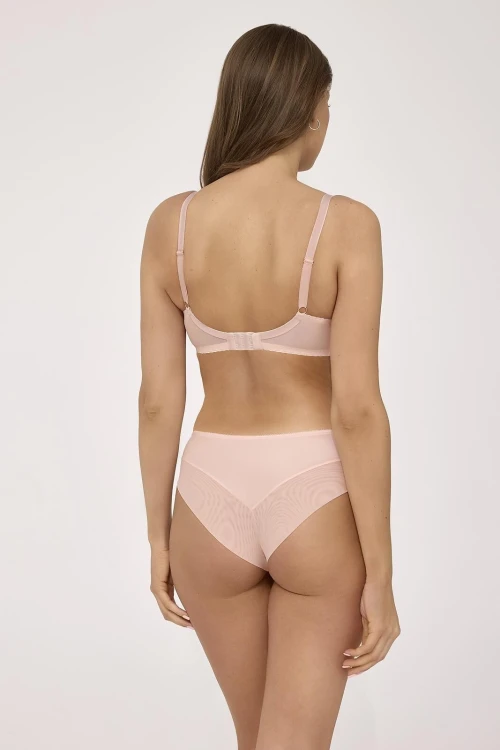 Figi Ava 2221/B Brazyliany S-3XL
