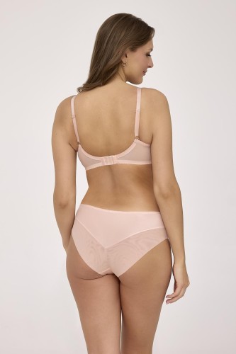 Figi Ava 2221 S-3XL