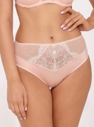 Figi Ava 2221 S-3XL