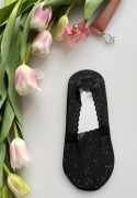 Baleriny Magnetis Kokardka Mini