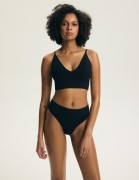 Biustonosz bez fiszbin Henderson Ladies 44180 Arleen 2 A'2 S-2XL
