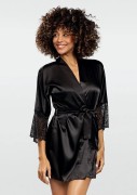 Peniuar DKaren Judyta S-2XL
