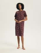 Koszula Henderson Ladies 45304 Evika kr/r S-3XL