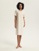 Koszula Henderson Ladies 45304 Evika kr/r S-3XL