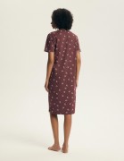 Koszula Henderson Ladies 45304 Evika kr/r S-3XL
