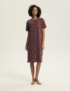 Koszula Henderson Ladies 45304 Evika kr/r S-3XL