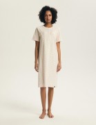 Koszula Henderson Ladies 45304 Evika kr/r S-3XL