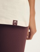Piżama Henderson Ladies  44475 Evika kr/r S-3XL