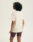 Piżama Henderson Ladies  44475 Evika kr/r S-3XL
