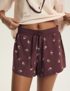 Piżama Henderson Ladies 44474 Evika kr/r S-3XL