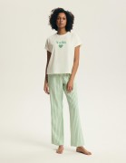 Piżama Henderson Ladies 43707 Darlan kr/r S-3XL