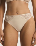 Figi Henderson Ladies 45188 Evona S-XL