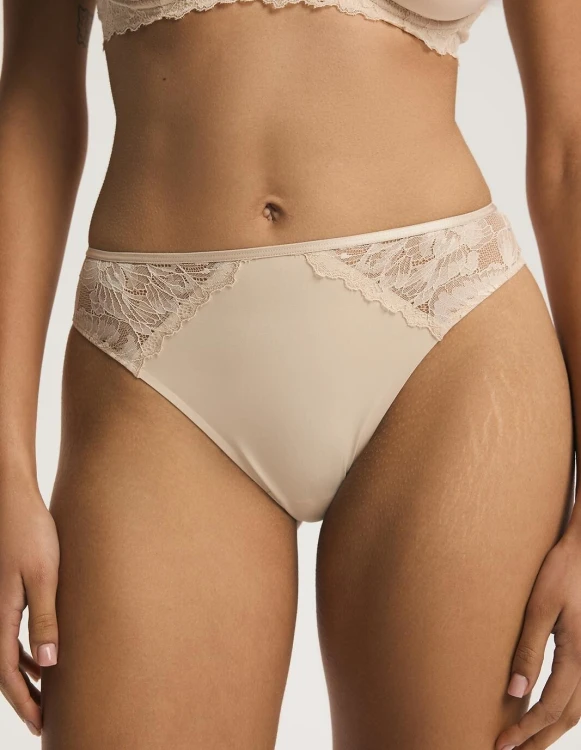 Figi Henderson Ladies 45188 Evona S-XL