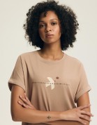 Koszula Henderson Ladies 44468 Eluna kr/r S-2XL