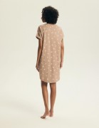 Koszula Henderson Ladies 45303 Eluna kr/r S-2XL