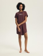 Koszula Henderson ladies 45184 Evika kr/r S-2XL