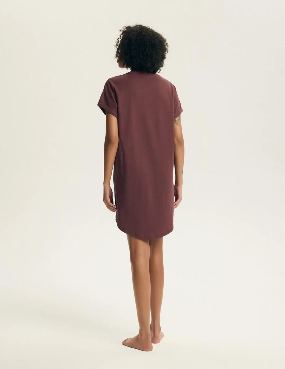 Koszula Henderson ladies 45184 Evika kr/r S-2XL