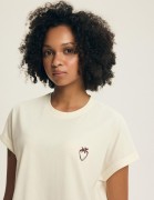 Piżama Henderson Ladies 44464 Evika kr/r S-3XL