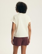 Piżama Henderson Ladies 44464 Evika kr/r S-3XL
