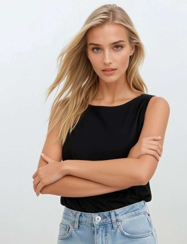 Koszulka Eldar Active Jakina sz/r S-XL