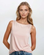 Koszulka Eldar Active Jakina sz/r S-XL