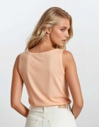 Koszulka Eldar Active Jakina sz/r S-XL