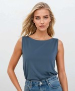 Koszulka Eldar Active Jakina sz/r S-XL