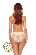 Figi Lapinee 5042 Evelyn S-2XL