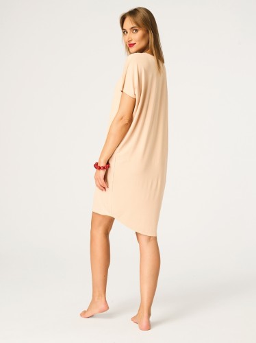 Koszula Key LND 771 A26 2XL-3XL