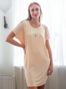 Koszula Key LND 771 A26 S-XL