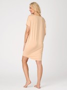 Koszula Key LND 771 A26 S-XL