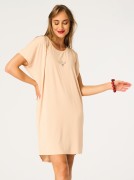 Koszula Key LND 771 A26 S-XL