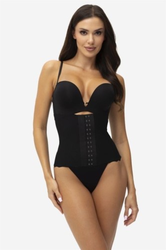 Pas Gatta Slim XS-2XL