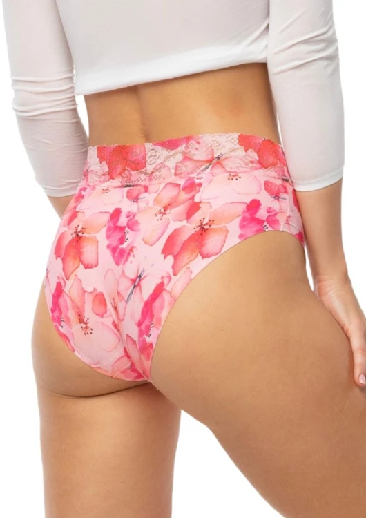 Figi Julimex Mallow Hipster Hipphuggers S-XL