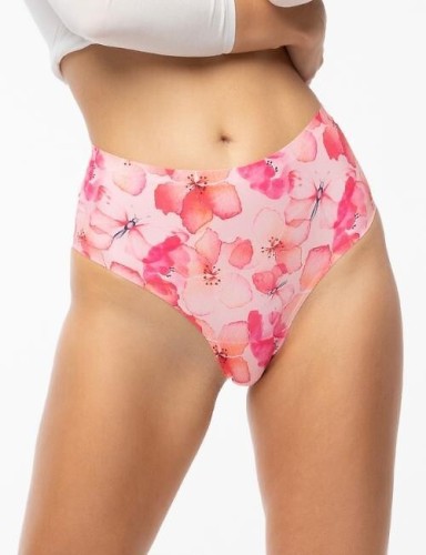 Figi Julimex Mallow Simple Brasil Maxi S-XL