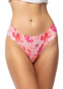 Figi Julimex Mallow Simple Brasil S-XL