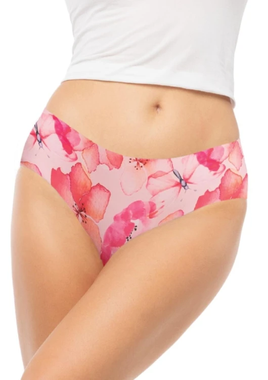 Figi Julimex Mallow Simple Classic S-XL