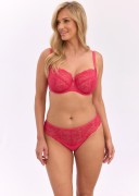 Figi Gaia GFB 1363 Blanca Brazyliany S-2XL