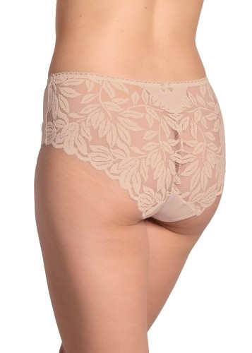 Figi Gabidar 222 S-2XL