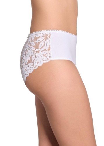 Figi Gabidar 222 S-2XL